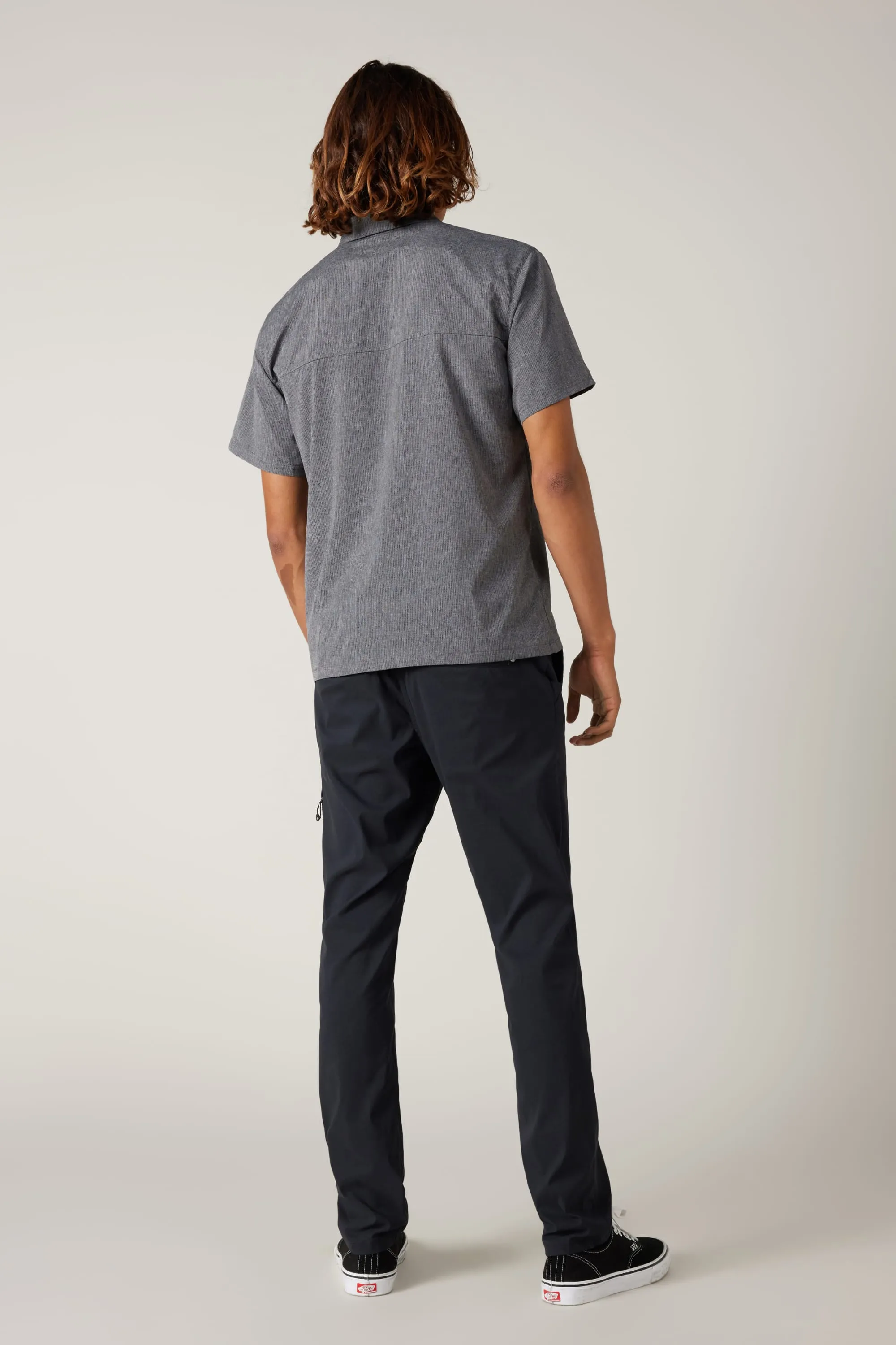 686 Men's Everywhere Featherlight Chino Pant - Slim Fit