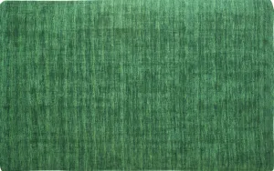 Beldin Area Rug TEAL