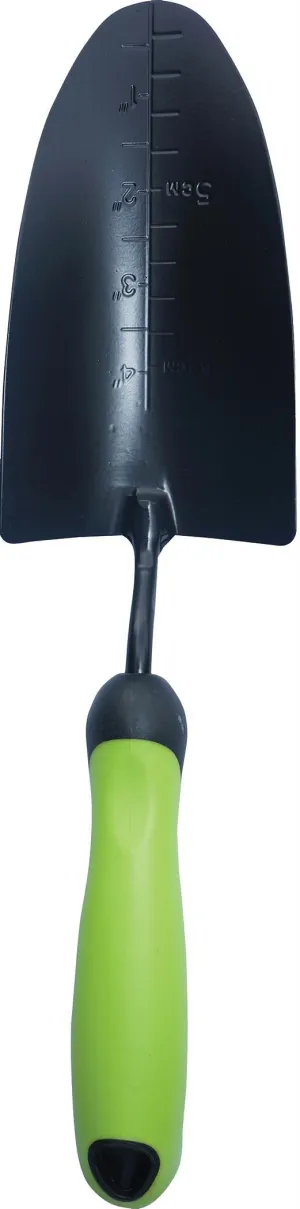 Bloom Trowel