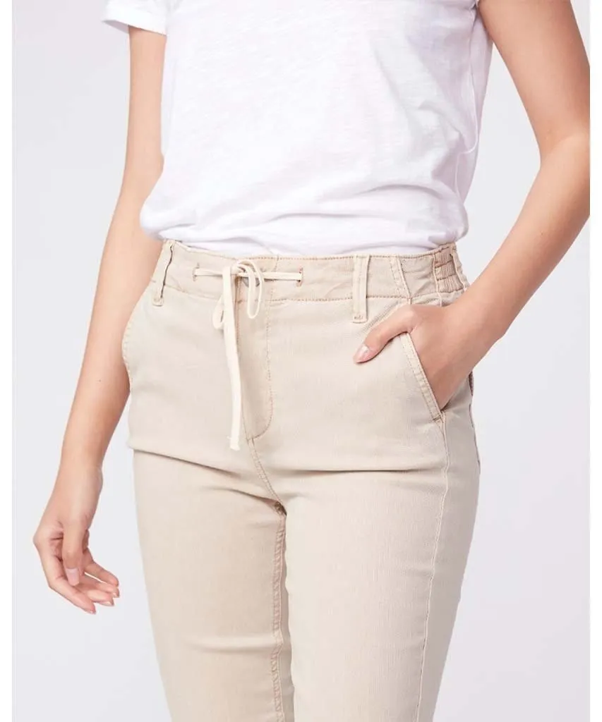 Christy Pant Vintage Warm Sand