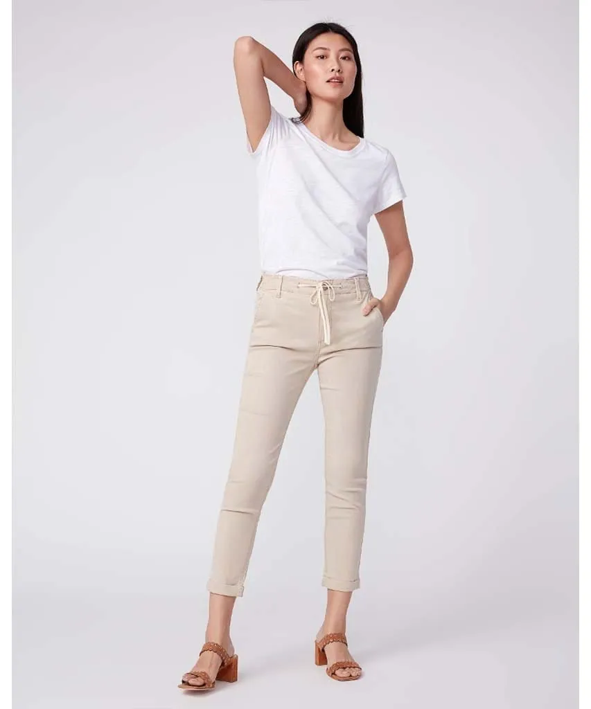 Christy Pant Vintage Warm Sand