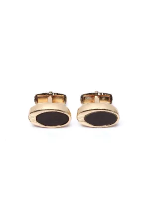 Diner's Luxury Cufflinks SKU: KA363-MULTI