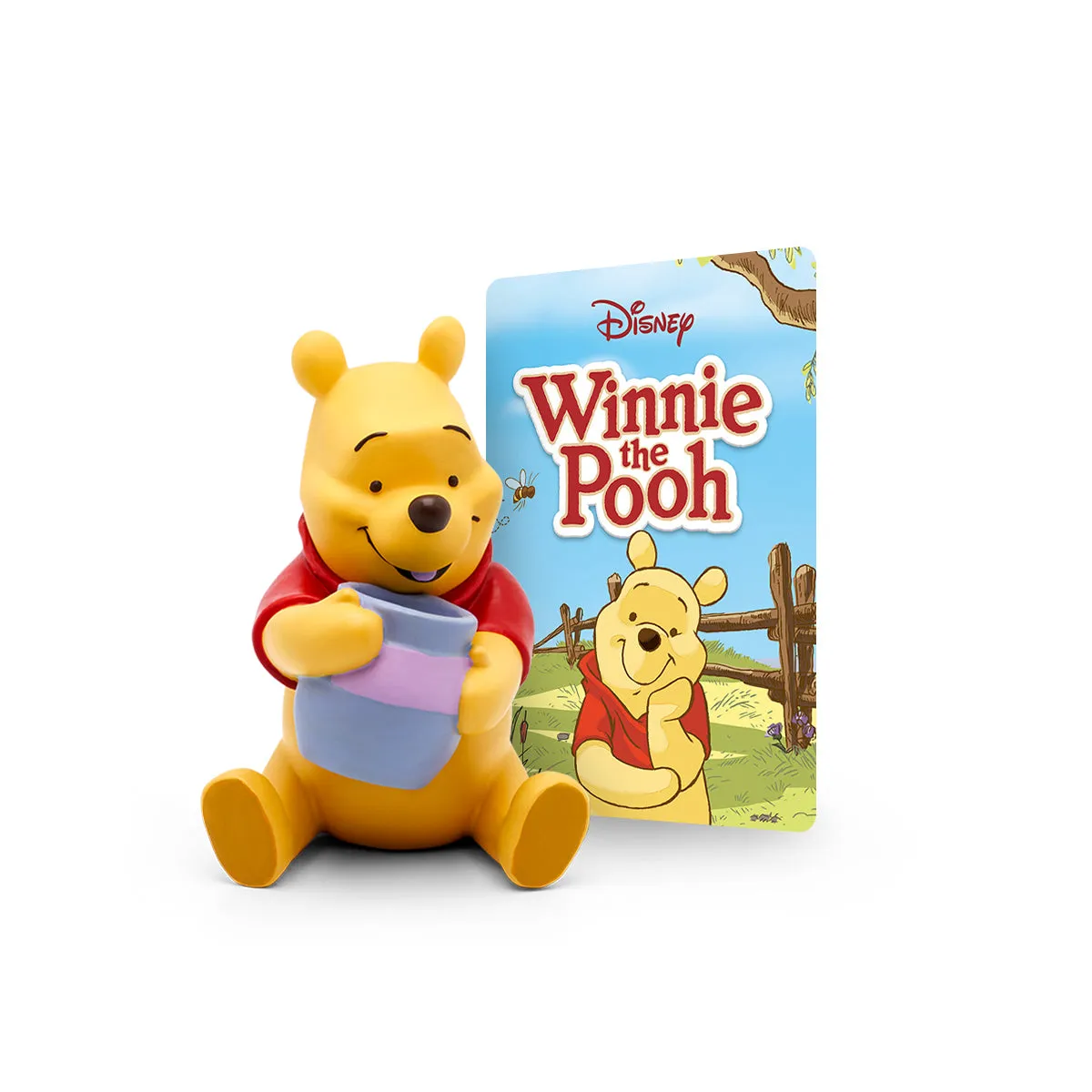 Disney Winnie the Pooh