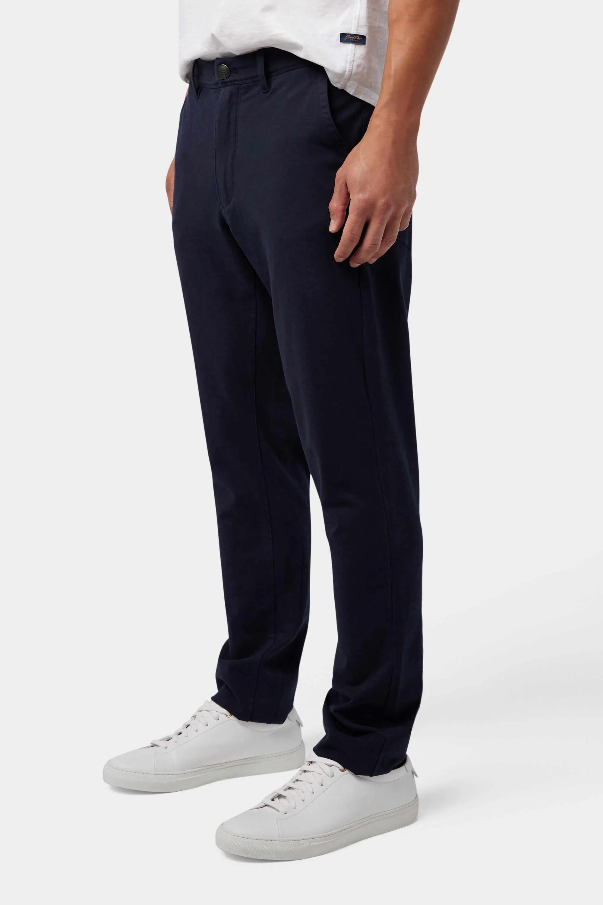 Forward 5-Pocket Pant | Flex Pro Jersey