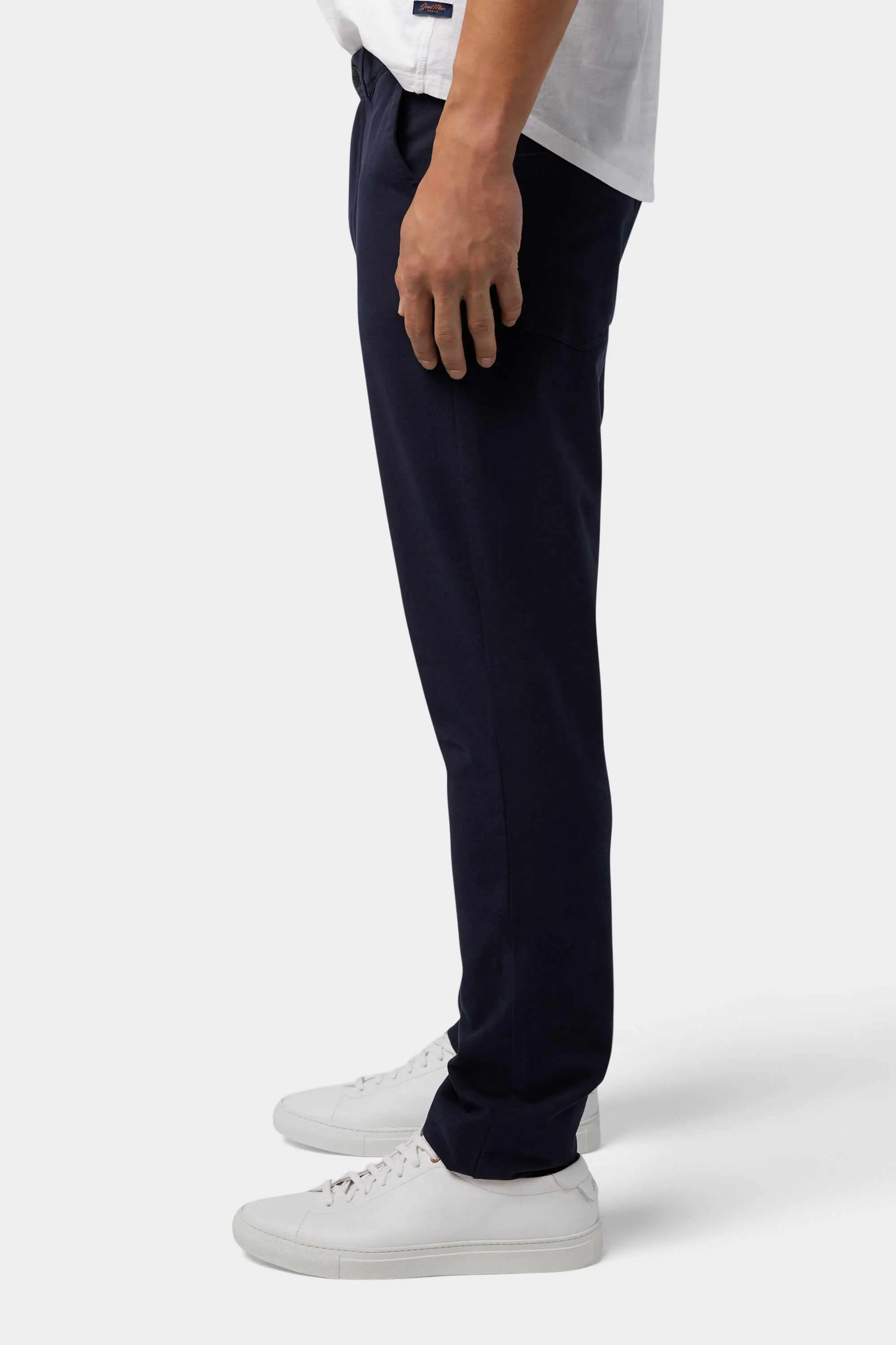 Forward 5-Pocket Pant | Flex Pro Jersey