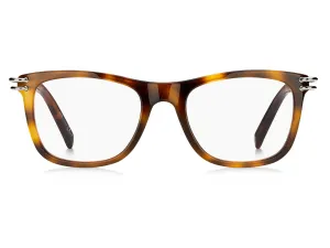 Givenchy  Square Frame - GV 0131