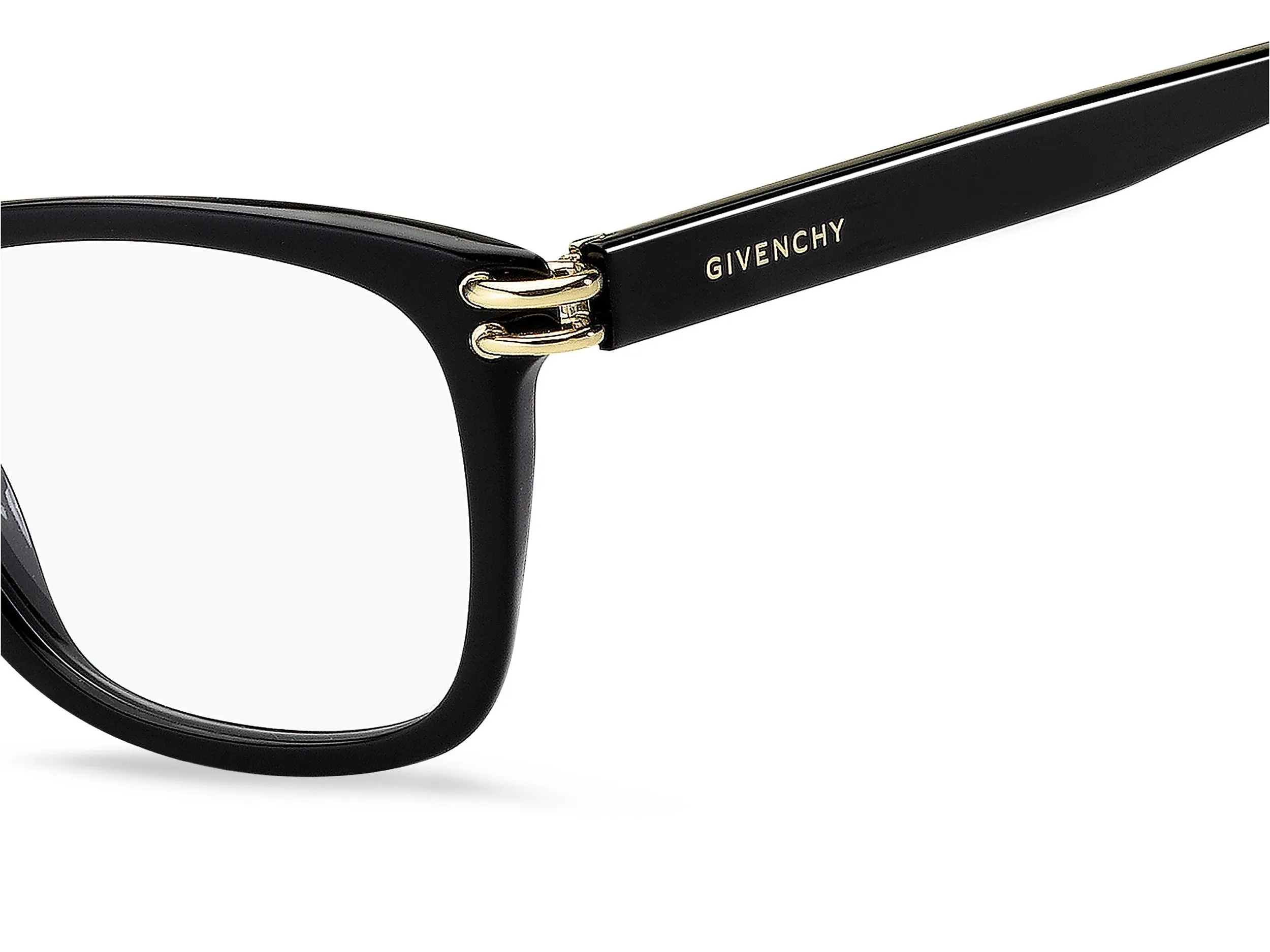 Givenchy  Square Frame - GV 0131