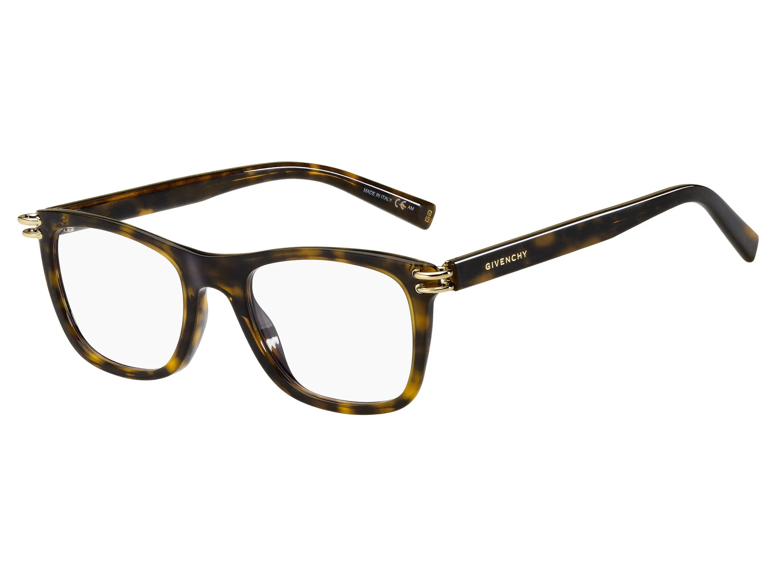 Givenchy  Square Frame - GV 0131