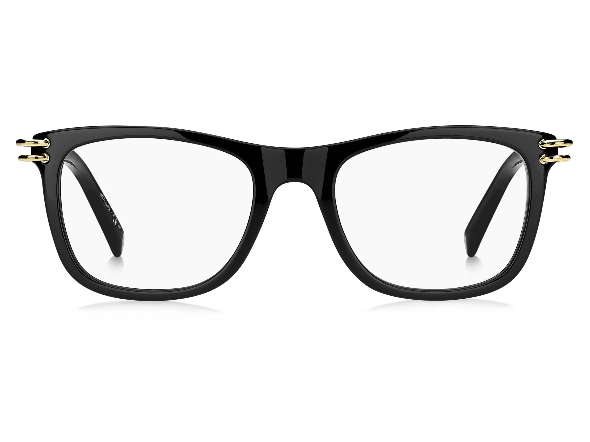 Givenchy  Square Frame - GV 0131