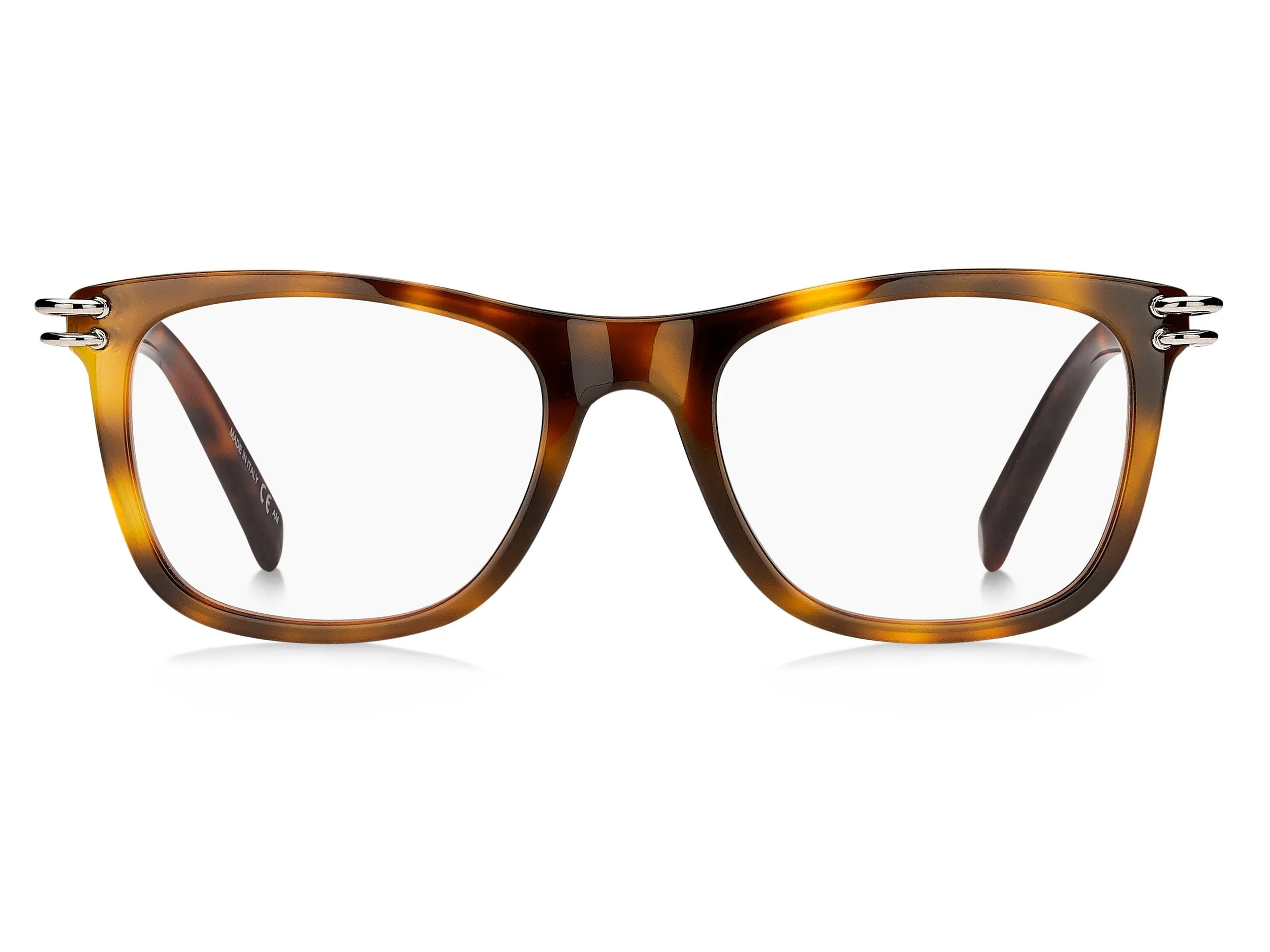 Givenchy  Square Frame - GV 0131