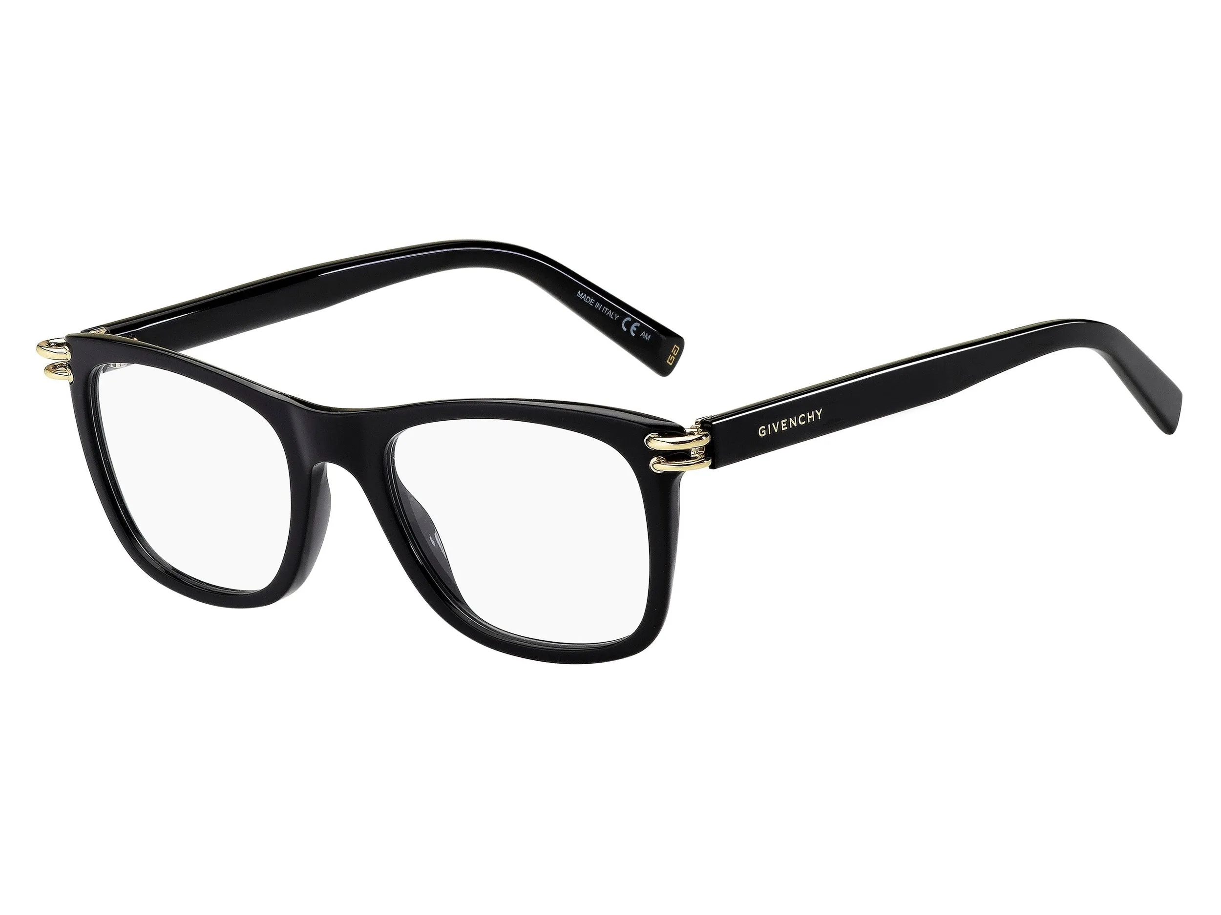 Givenchy  Square Frame - GV 0131