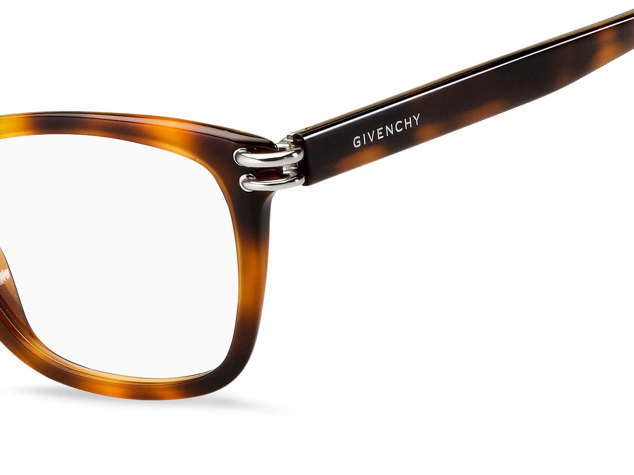 Givenchy  Square Frame - GV 0131