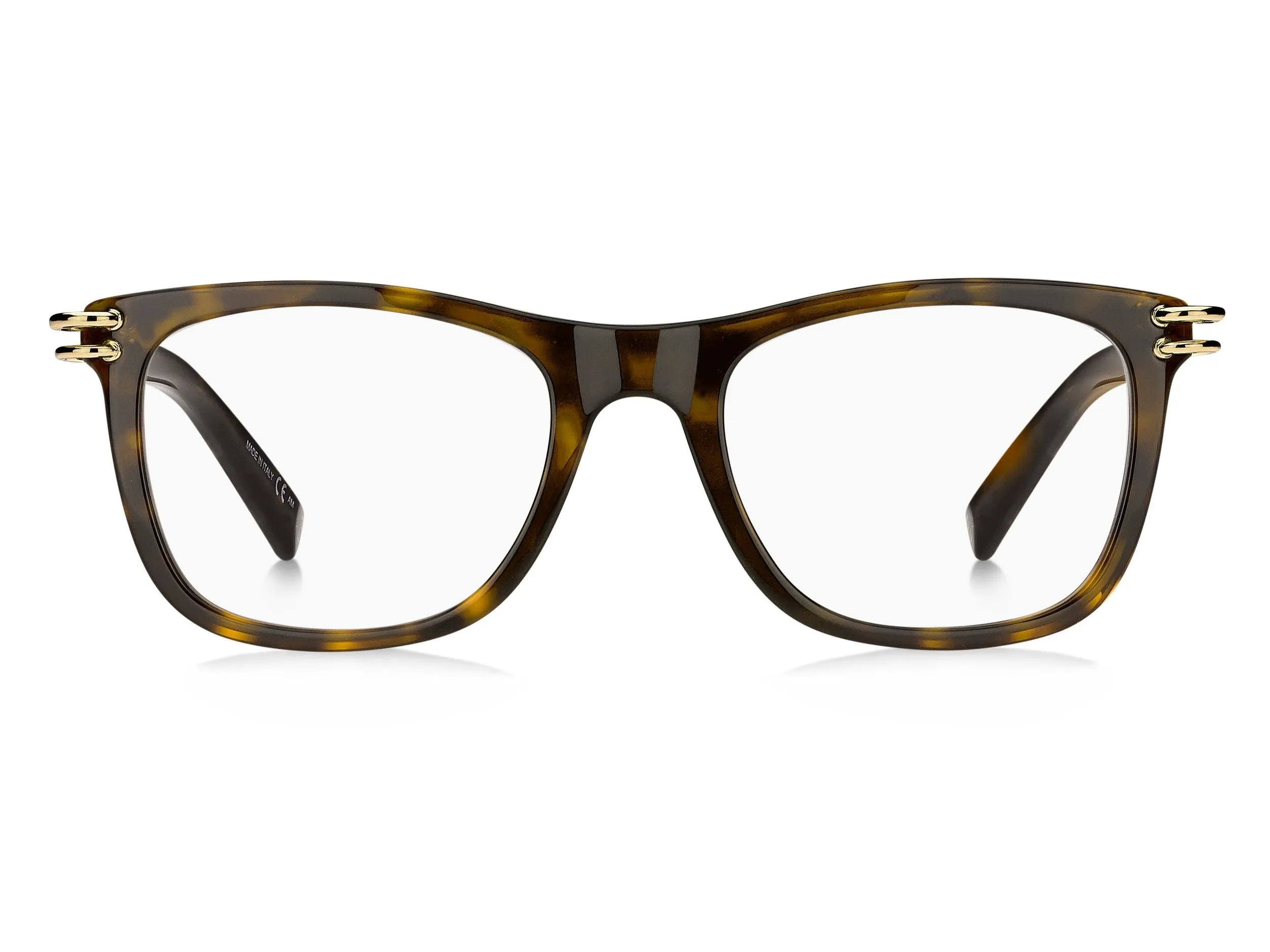 Givenchy  Square Frame - GV 0131