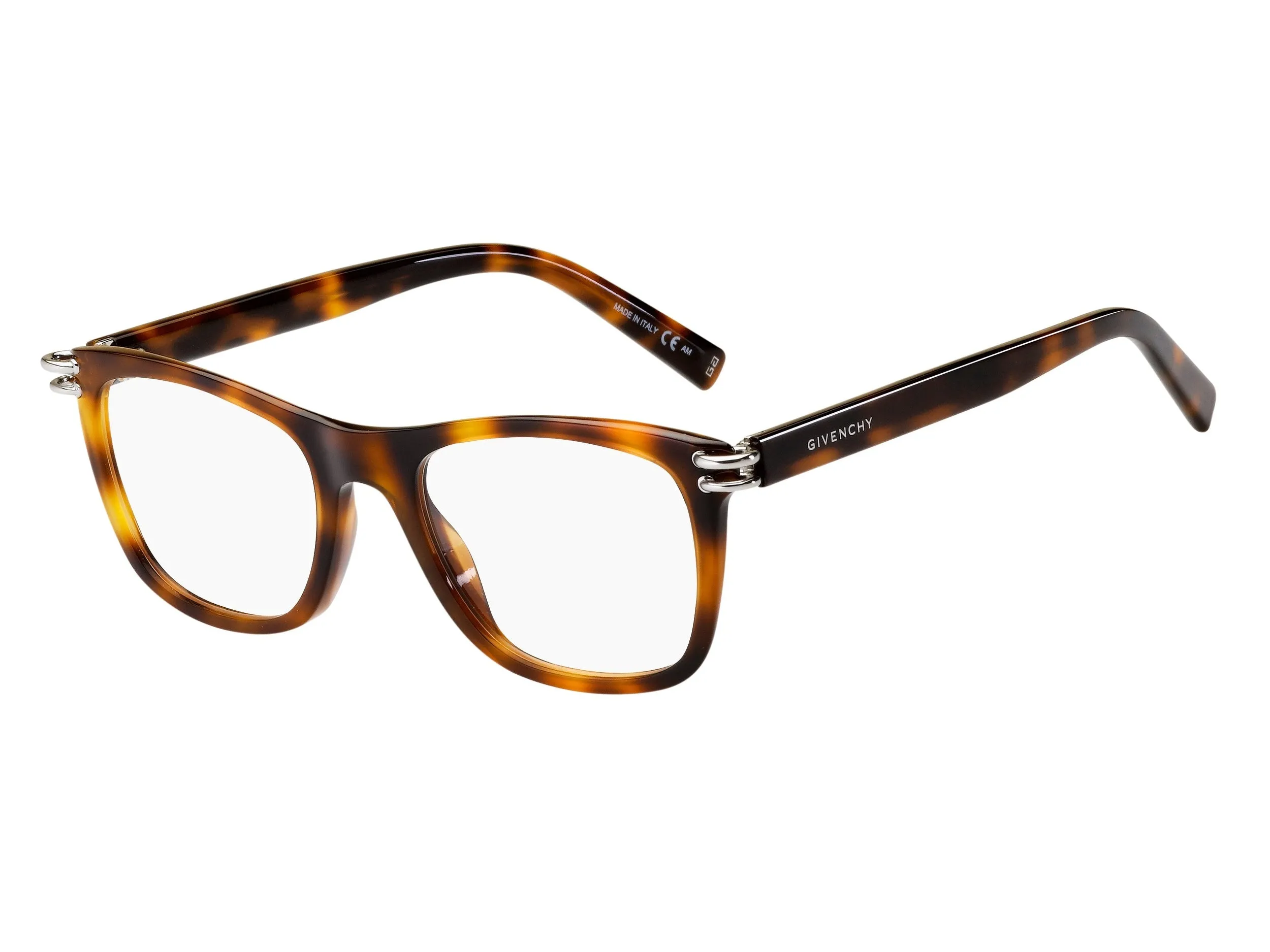 Givenchy  Square Frame - GV 0131