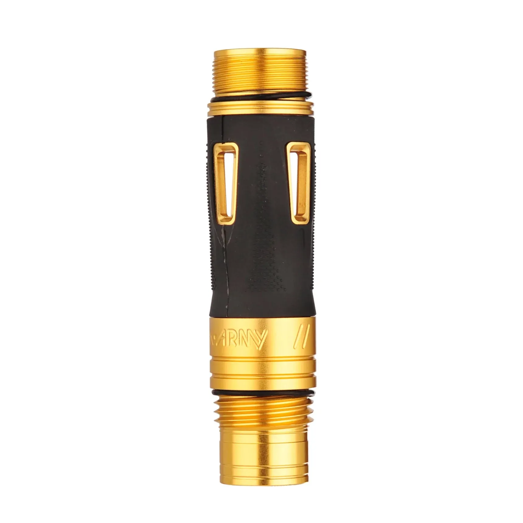 HK Army LAZR Barrel Back - Luxe/GOG Thread - Dust Gold