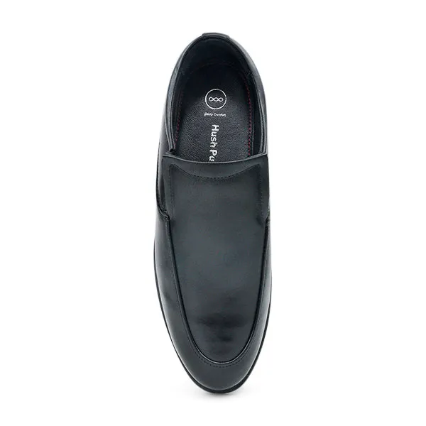 Hush Puppies THAMES Slip-On Formal Shoe