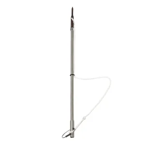 JBL Tomahawk Pole Spear Slip Tip | 6mm