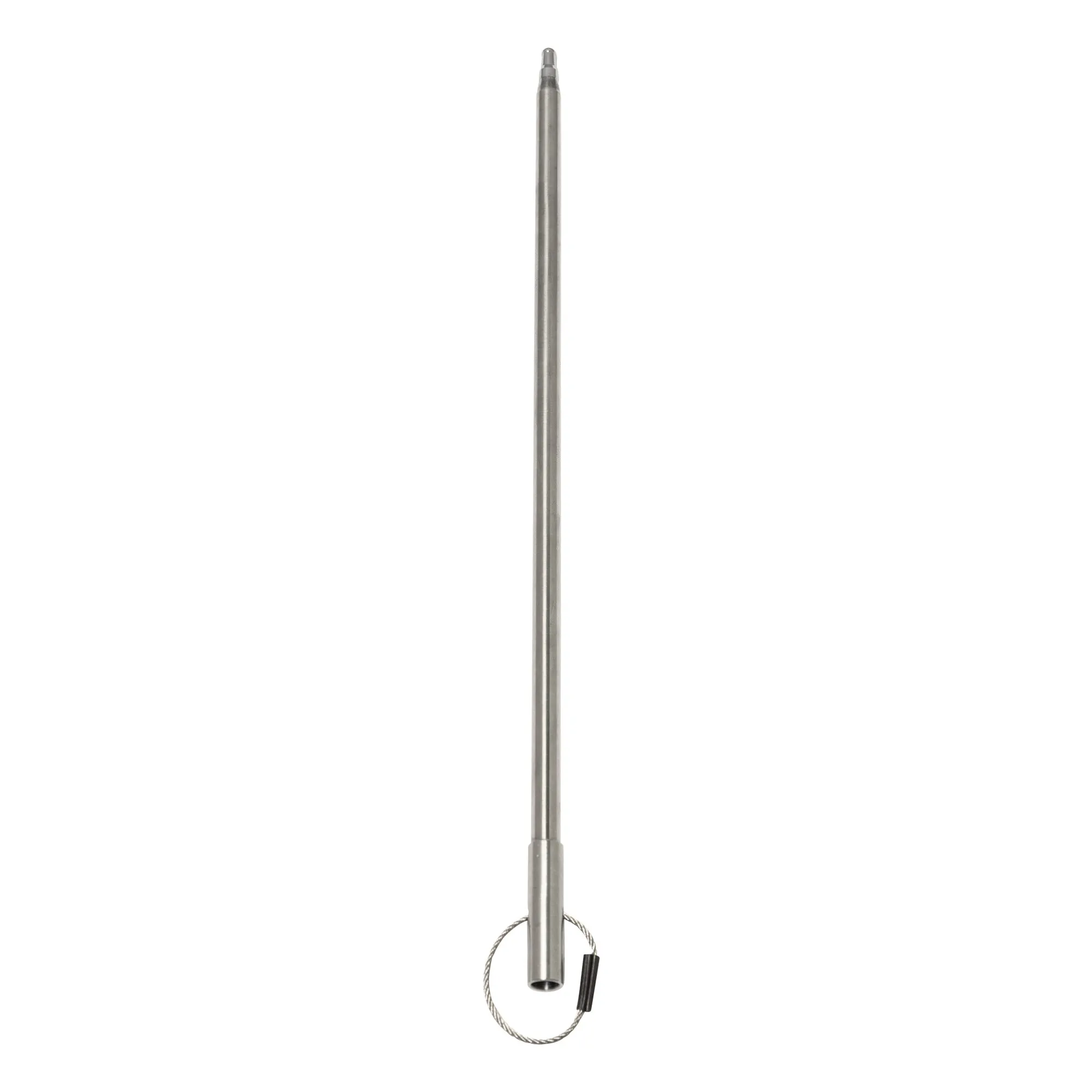 JBL Tomahawk Pole Spear Slip Tip | 6mm