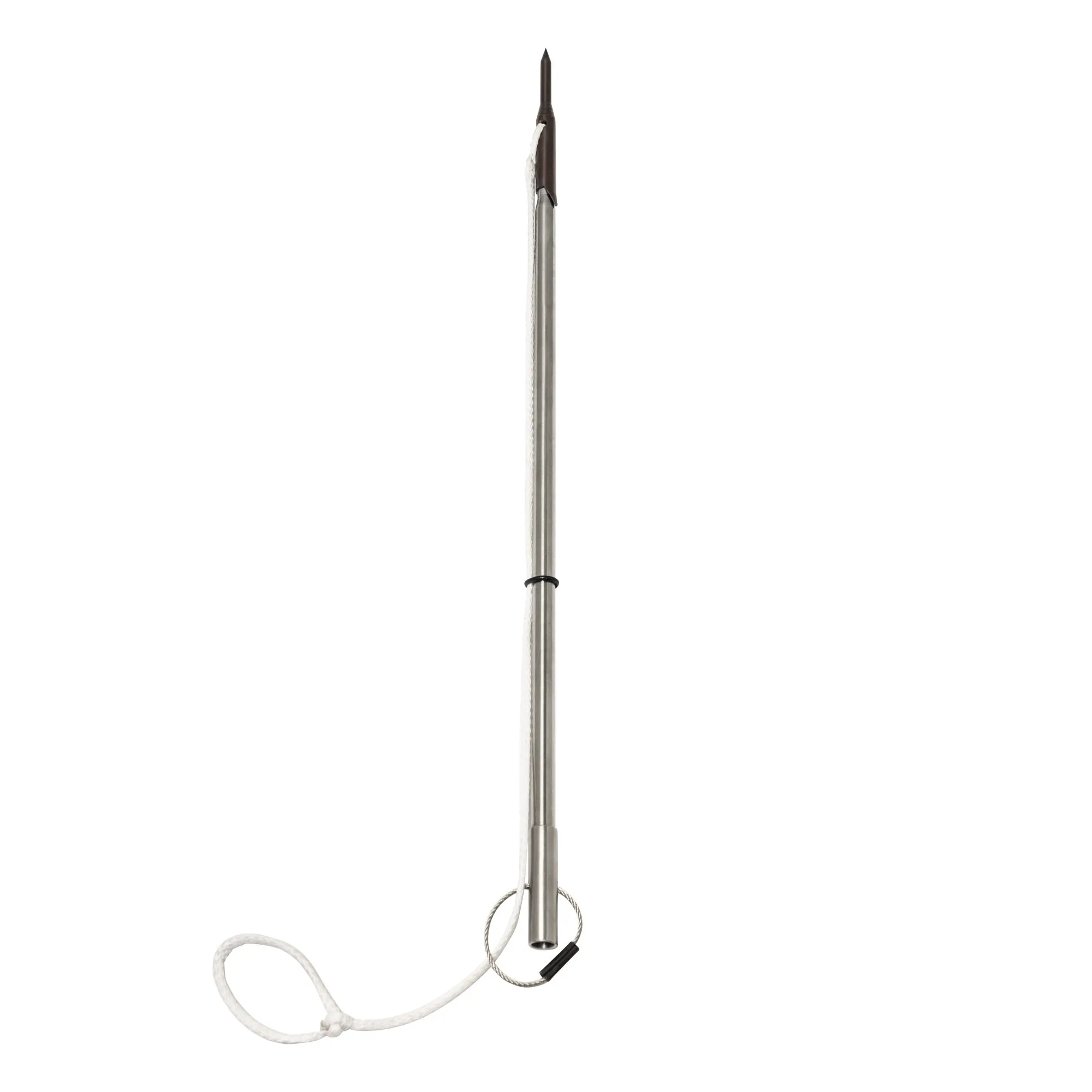 JBL Tomahawk Pole Spear Slip Tip | 6mm