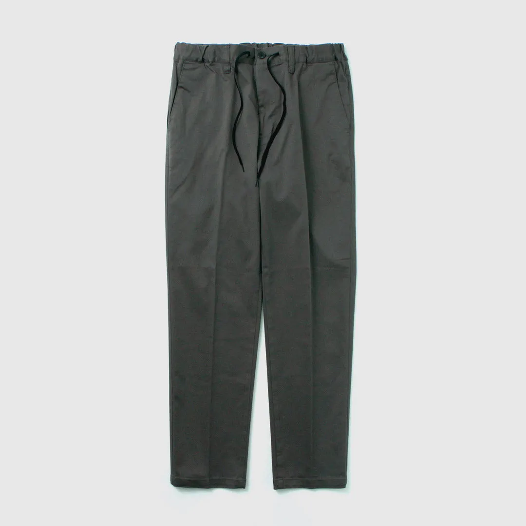 JOHNBULL / Outlast Chino Easy Pants