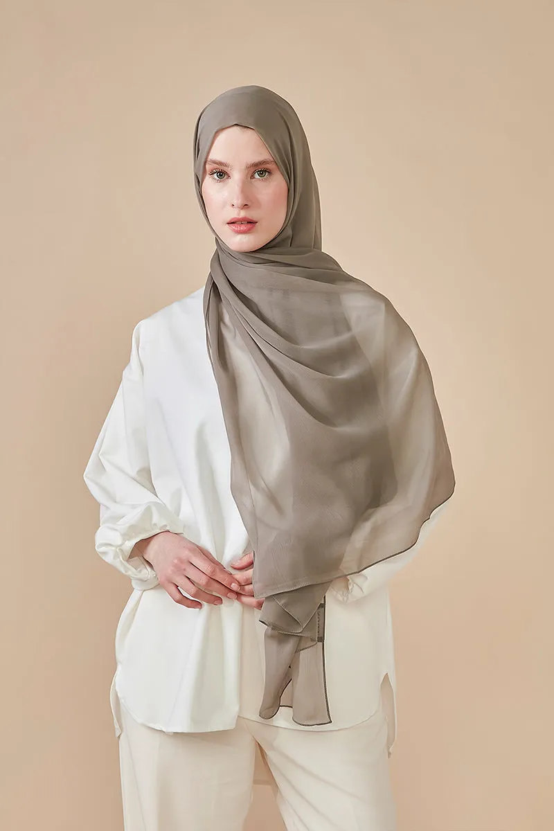 Luxury Chiffon