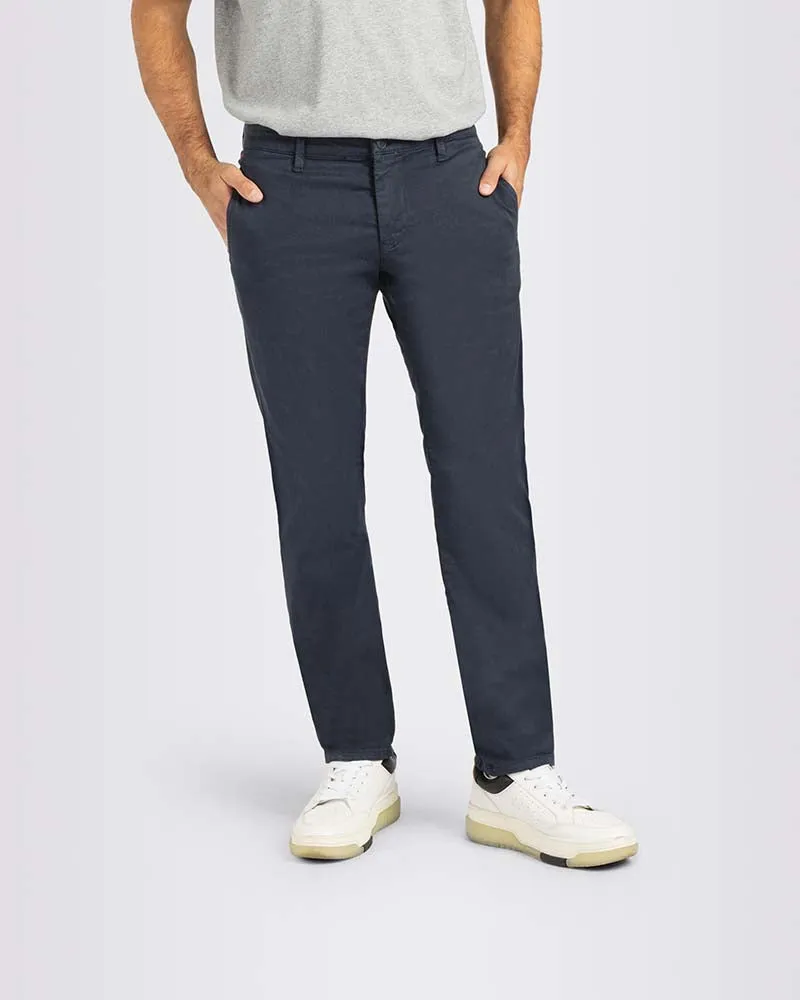 Mac-Jeans Driver Pants