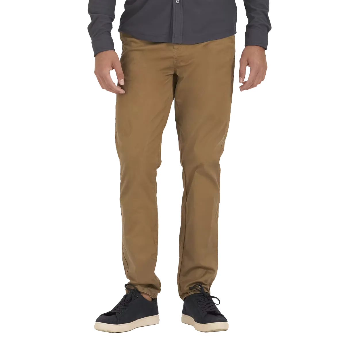 Men's Collins Chino Pant