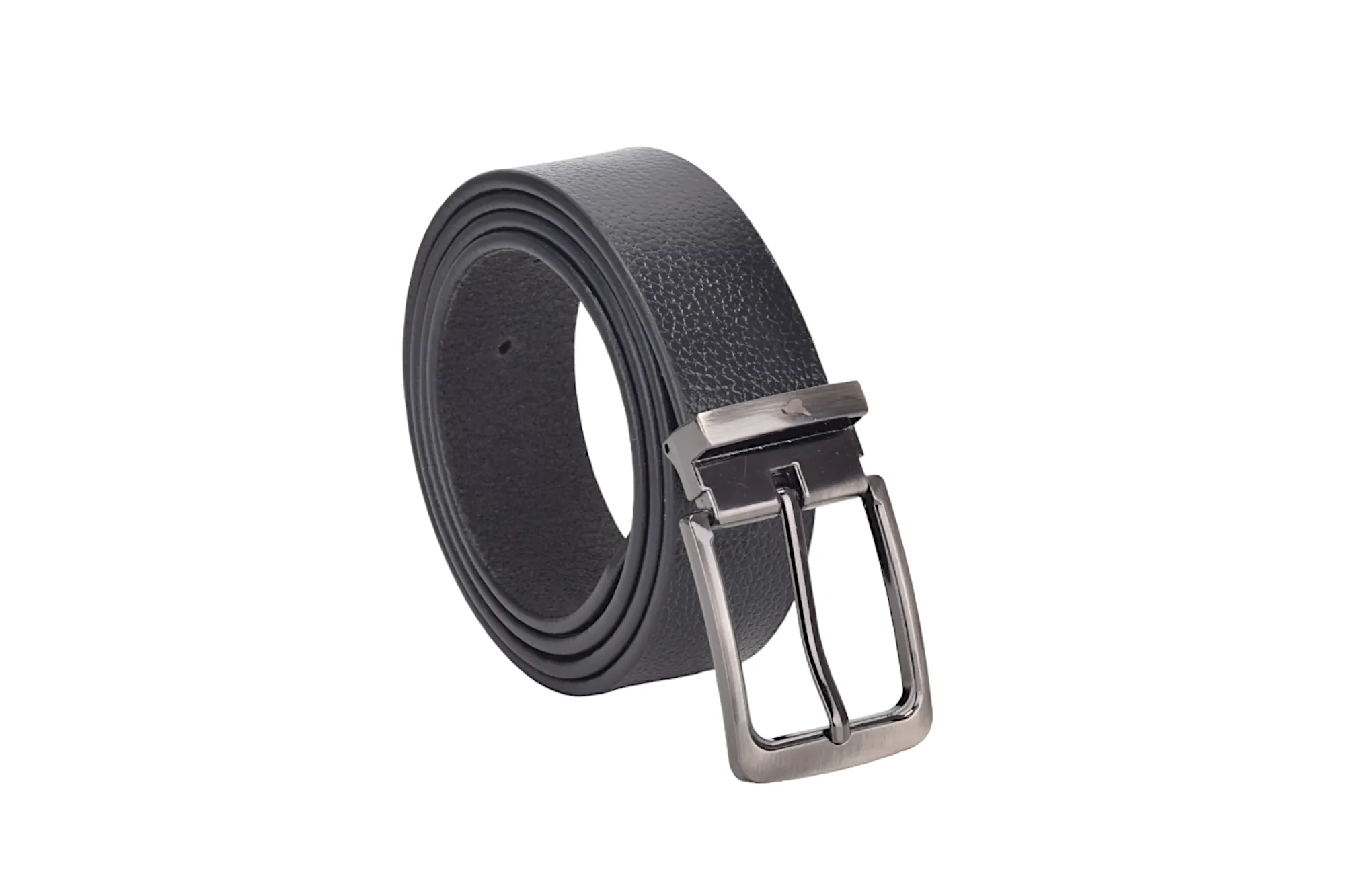 Mens Formal Leather Belt 911617