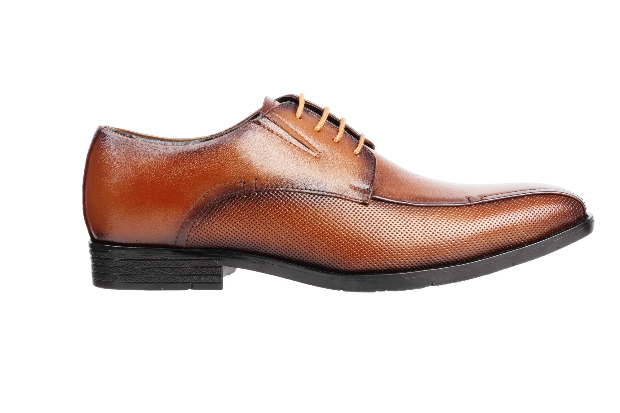 MENS FORMAL LEATHER SHOE 996819