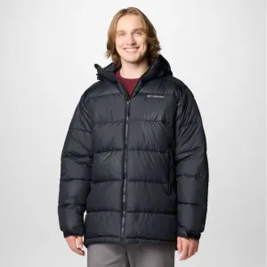 Men's Pike Lake Puffer Parka