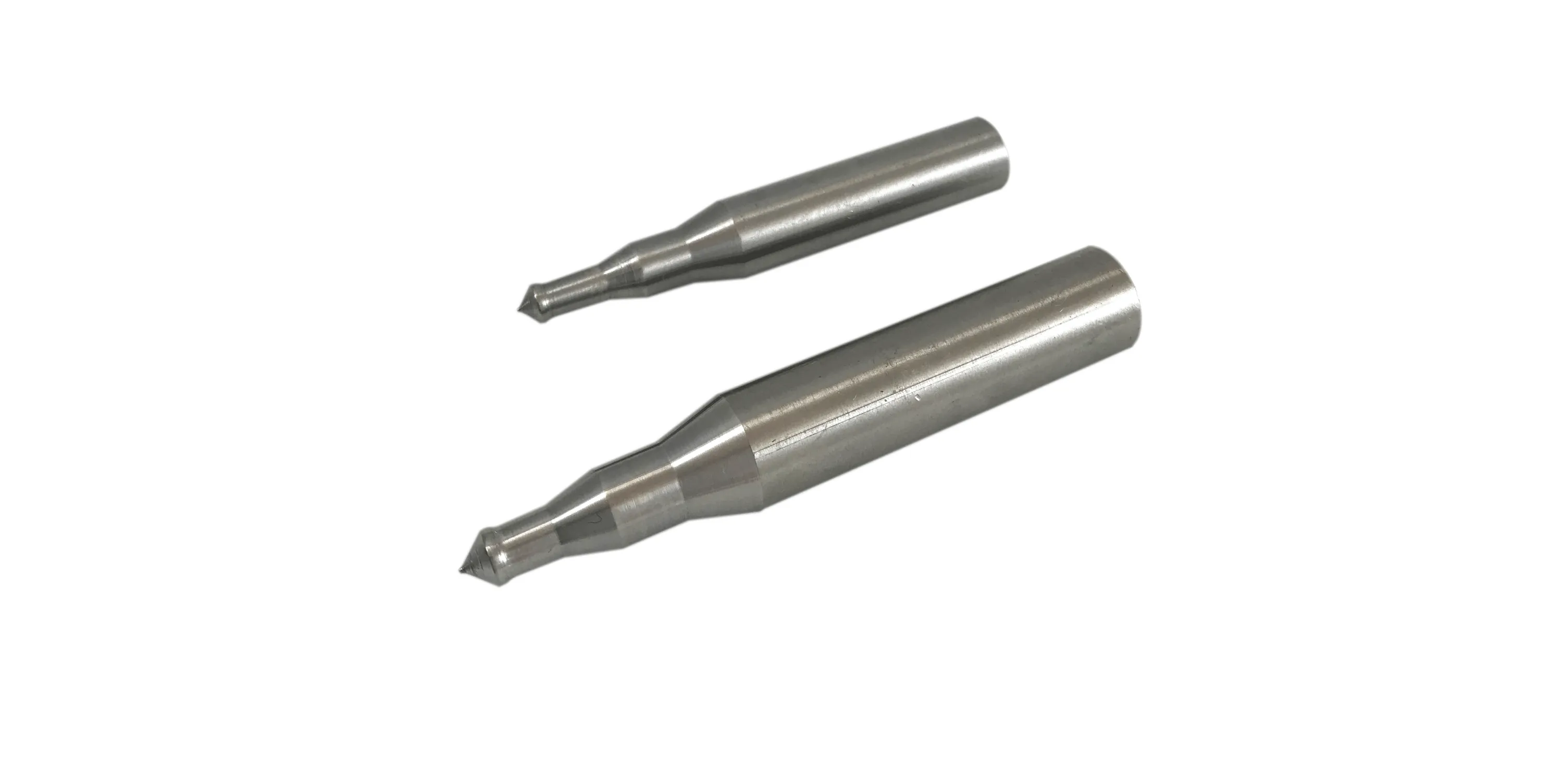 Slip Tip Adapters