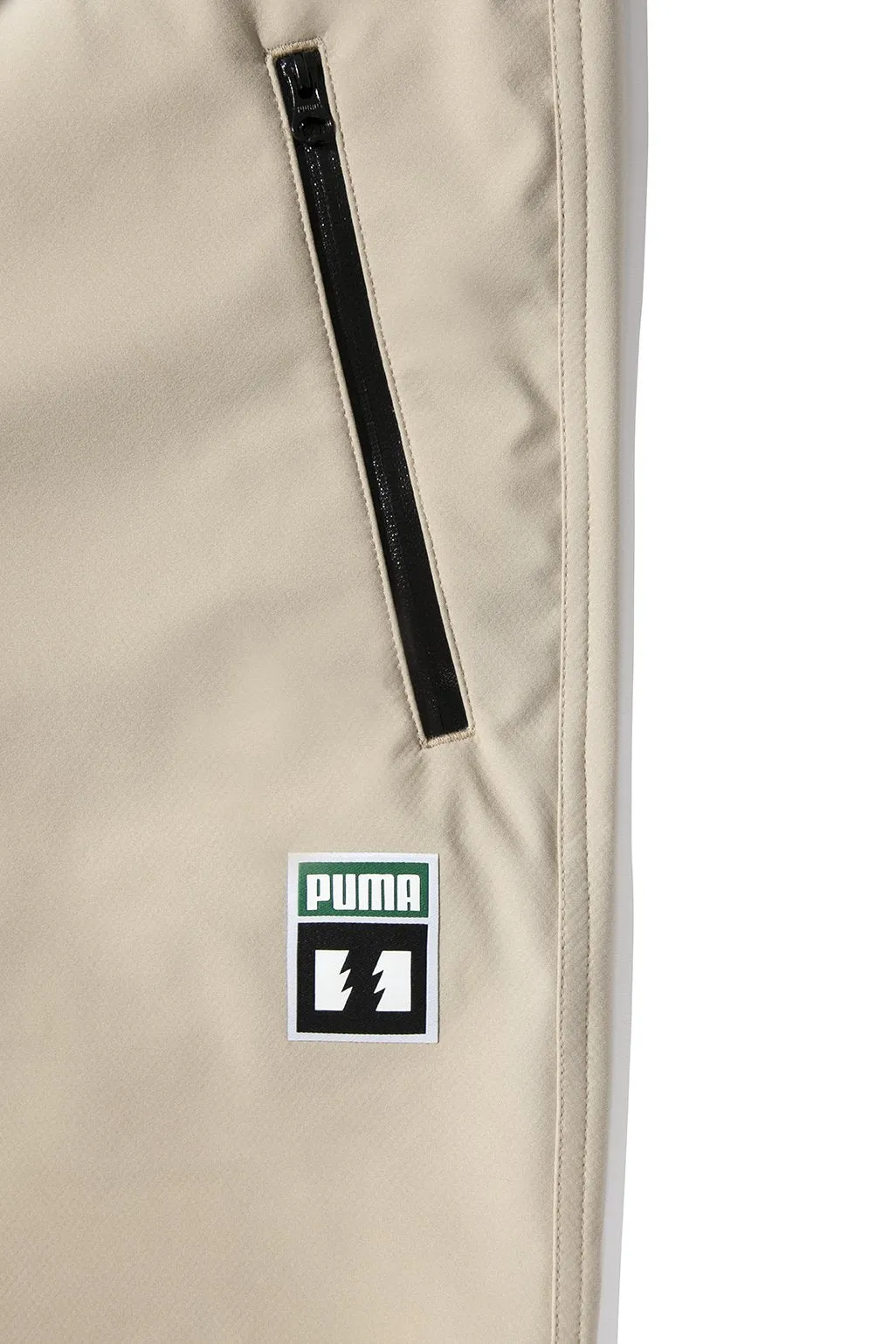 The Hundreds X Puma Chino Pants