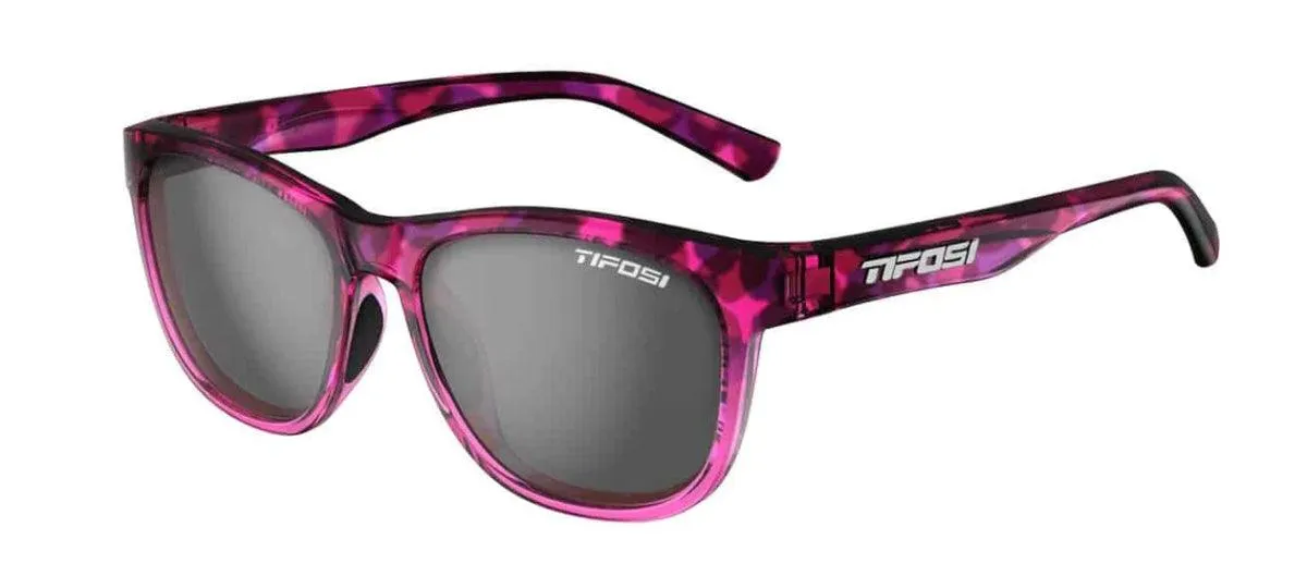 Tifosi Swank Sunglasses