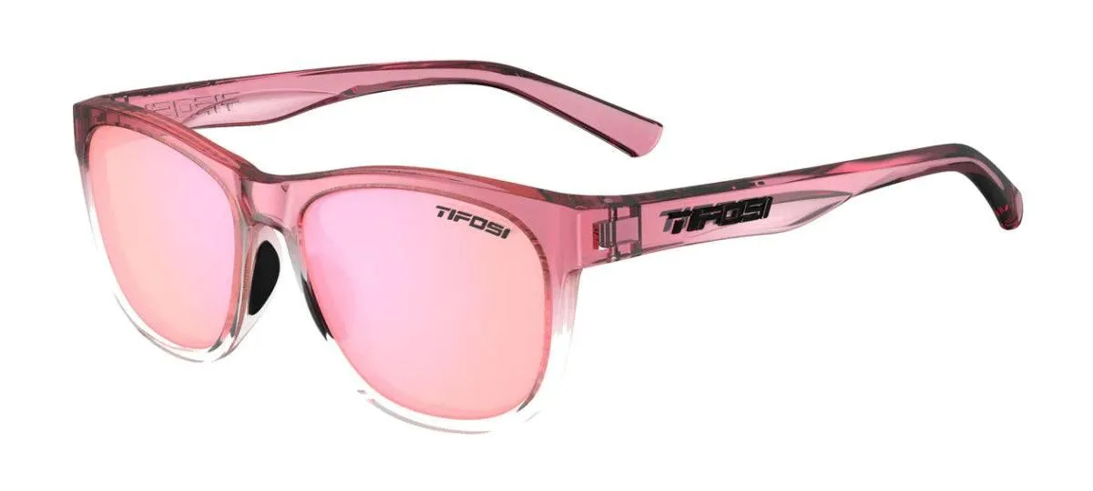 Tifosi Swank Sunglasses