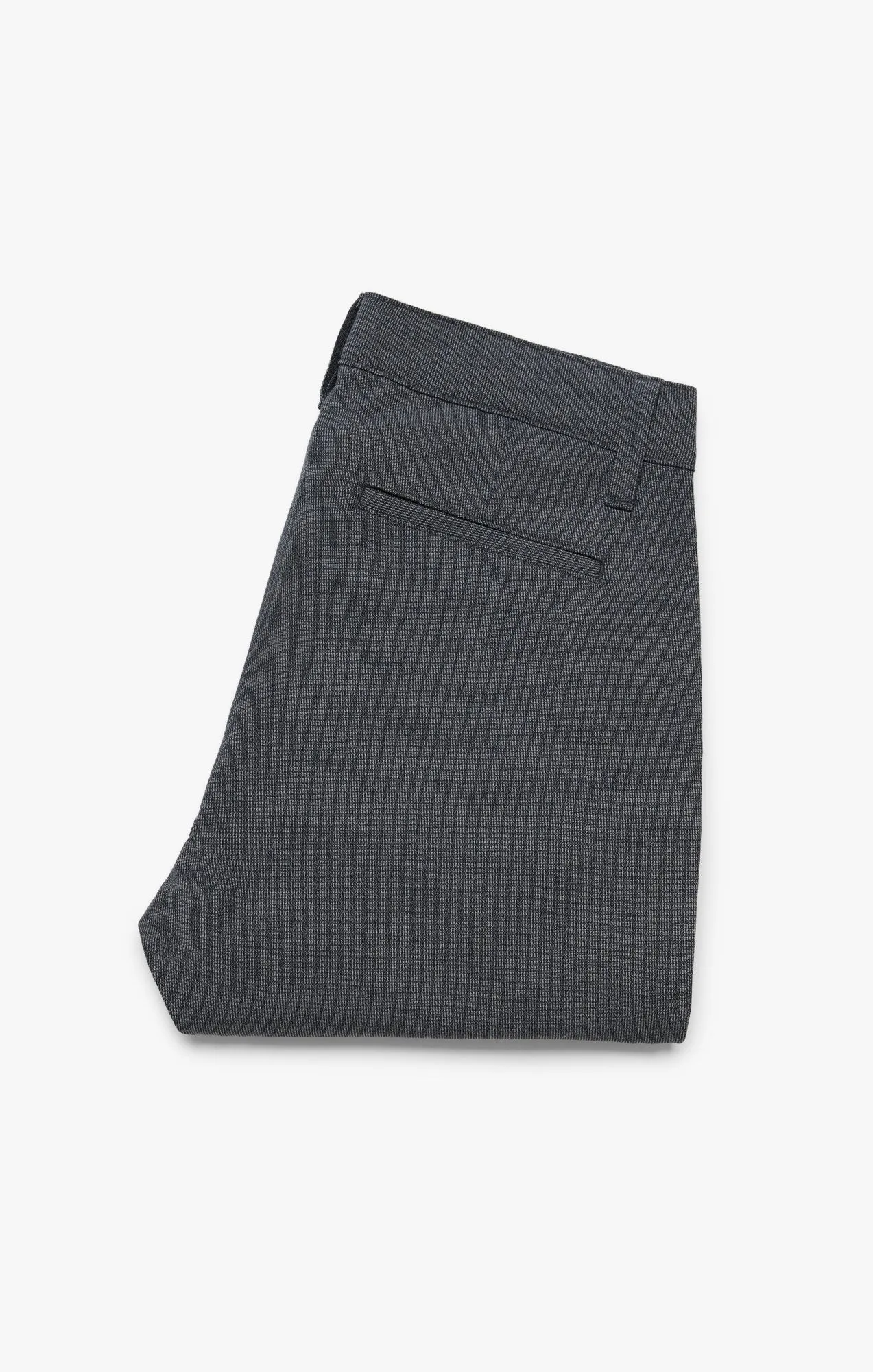 Verona Slim Leg Chino Pants In Navy Smart Sporty