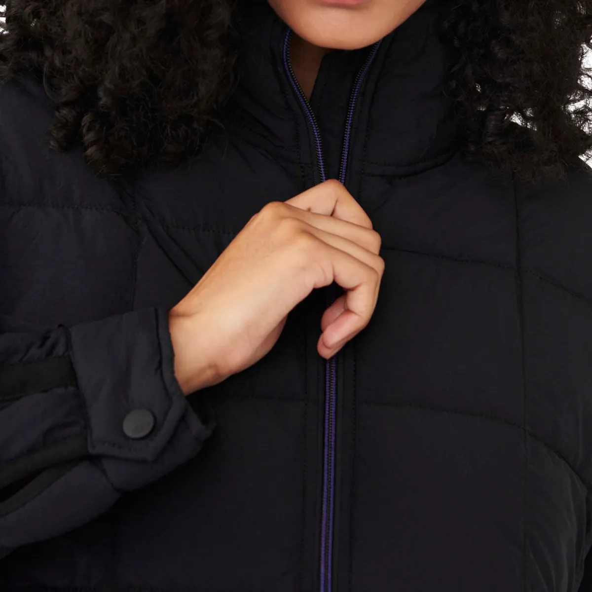 Women's Pippa Packable Jacket