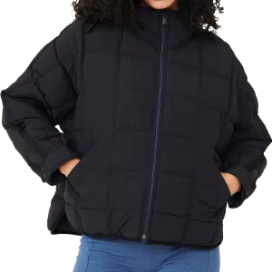 Women's Pippa Packable Jacket